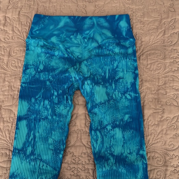 SOLD ON Ⓜ️ERC - Picture 10 of 12